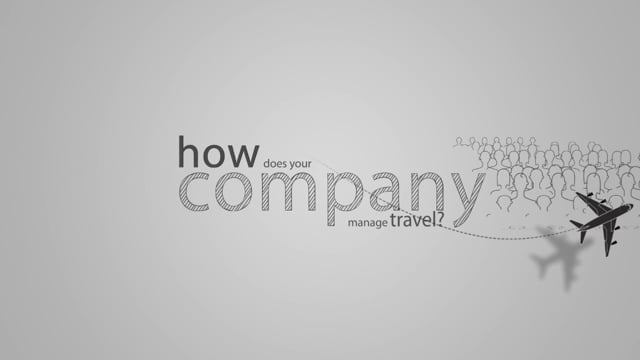 Cleartrip for Business video poster
